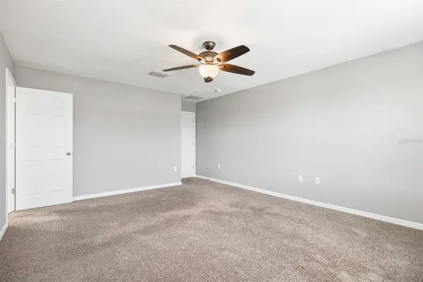 $3,250 | 14649 Brumby Ridge Avenue, Lithia, FL 33547