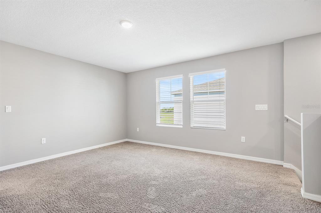 14649 Brumby Ridge Avenue Lithia, FL 33547 - Photo 22 of 34