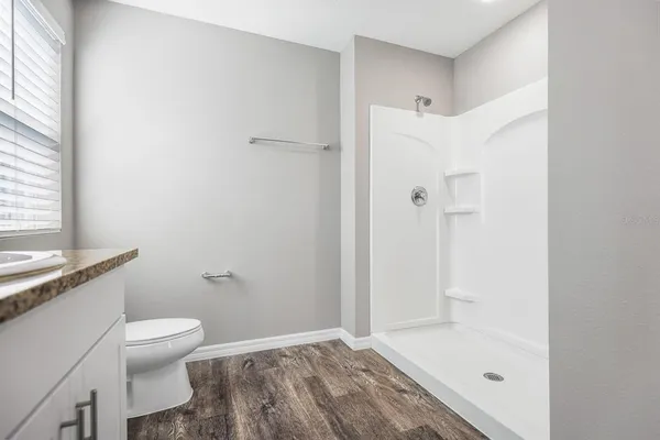 $3,250 | 14649 Brumby Ridge Avenue, Lithia, FL 33547