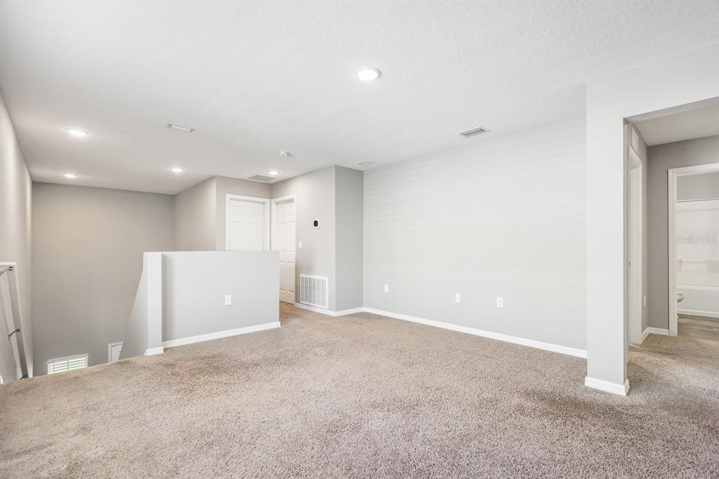 14649 Brumby Ridge Avenue Lithia, FL 33547 - Photo 23 of 34