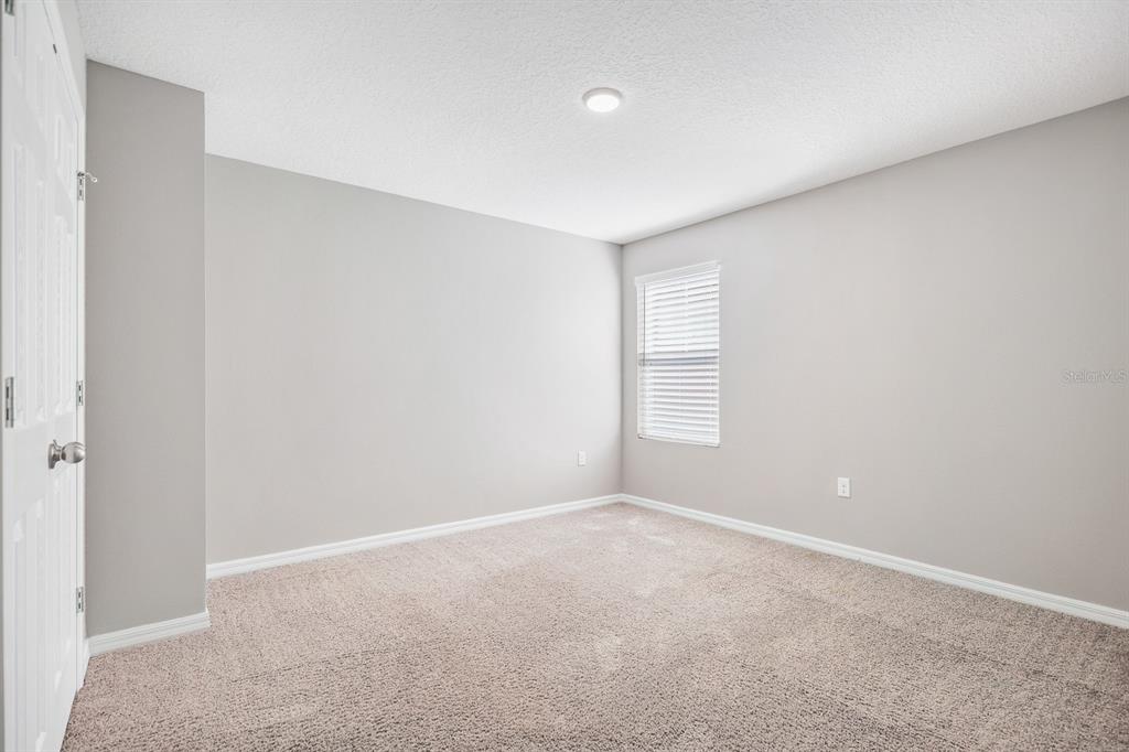 14649 Brumby Ridge Avenue Lithia, FL 33547 - Photo 24 of 34