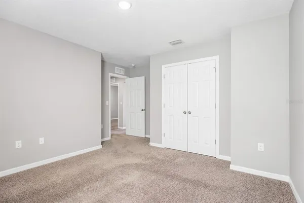 $3,250 | 14649 Brumby Ridge Avenue, Lithia, FL 33547