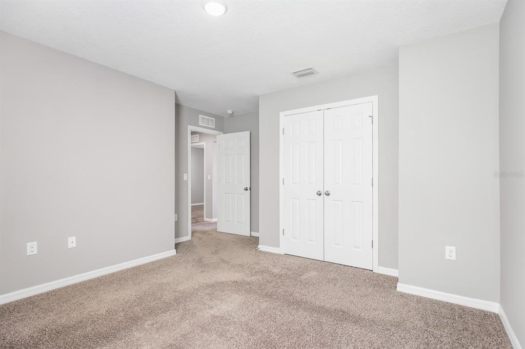 14649 Brumby Ridge Avenue Lithia, FL 33547 - Photo 25 of 34