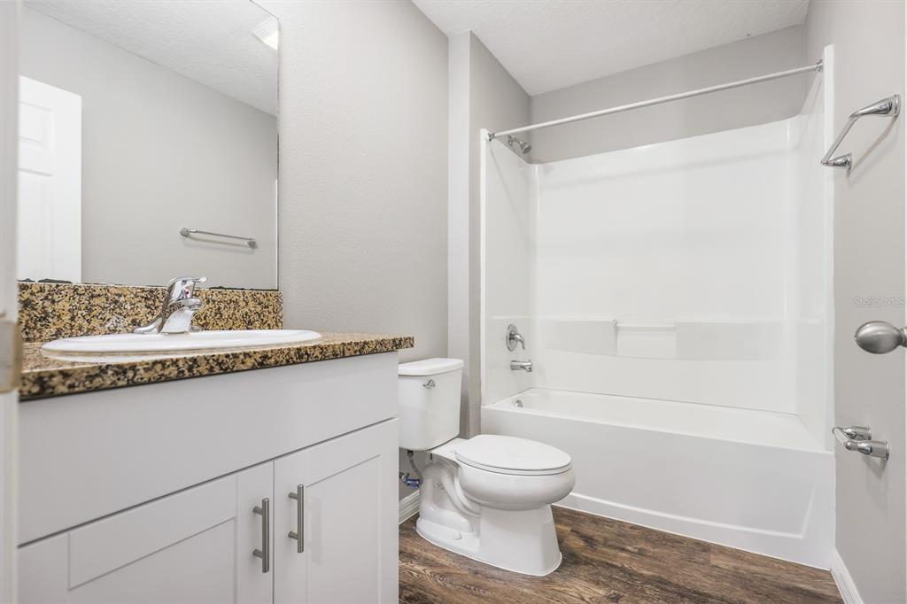 14649 Brumby Ridge Avenue Lithia, FL 33547 - Photo 26 of 34