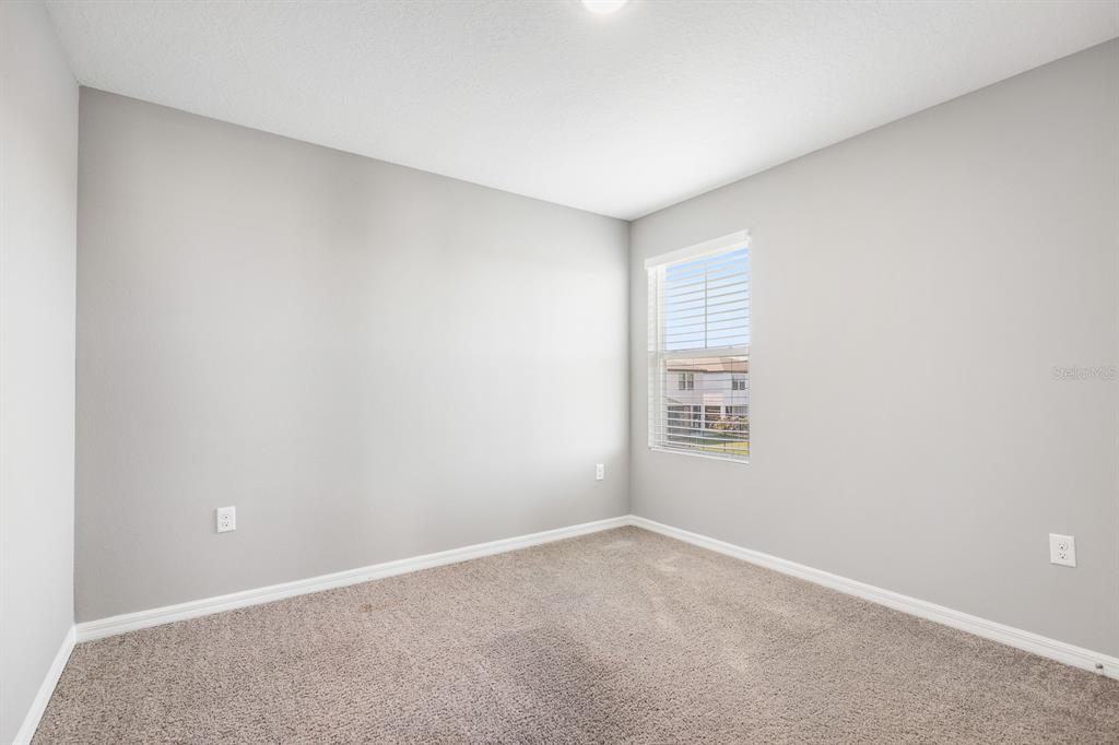 14649 Brumby Ridge Avenue Lithia, FL 33547 - Photo 27 of 34