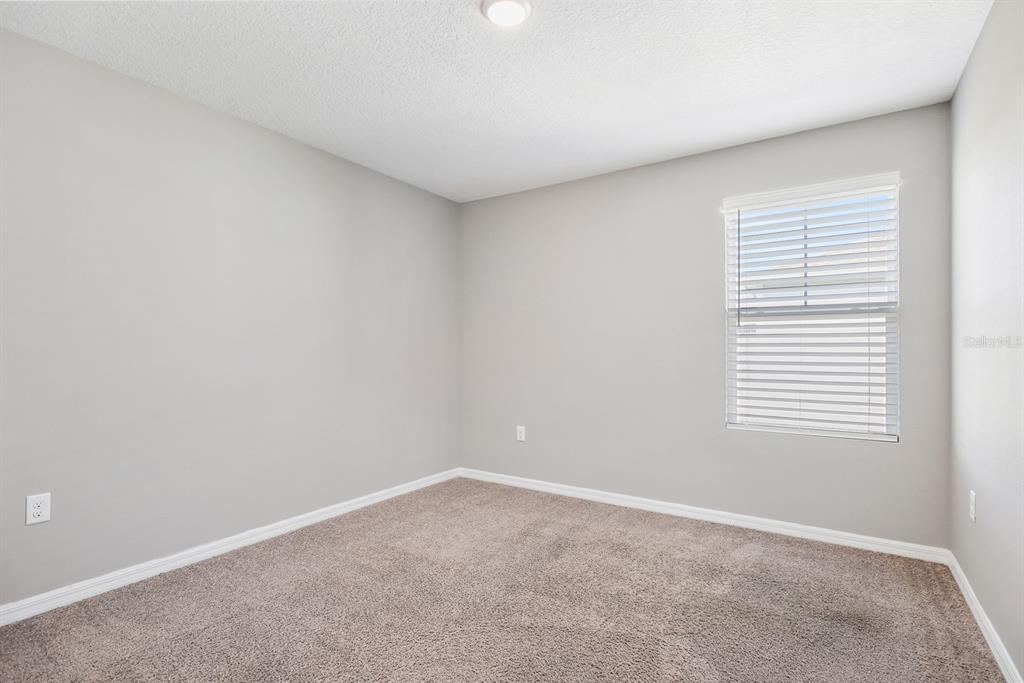 14649 Brumby Ridge Avenue Lithia, FL 33547 - Photo 29 of 34