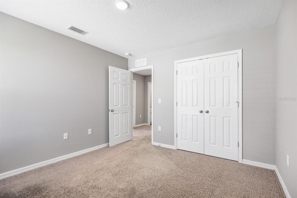 14649 Brumby Ridge Avenue Lithia, FL 33547 - Photo 30 of 34