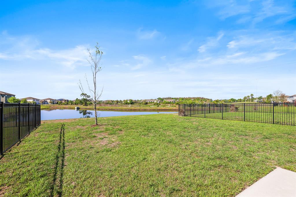 14649 Brumby Ridge Avenue Lithia, FL 33547 - Photo 31 of 34