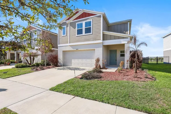 $3,250 | 14649 Brumby Ridge Avenue, Lithia, FL 33547