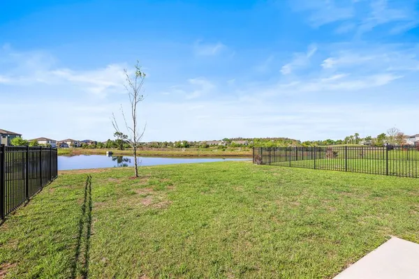 $3,250 | 14649 Brumby Ridge Avenue, Lithia, FL 33547