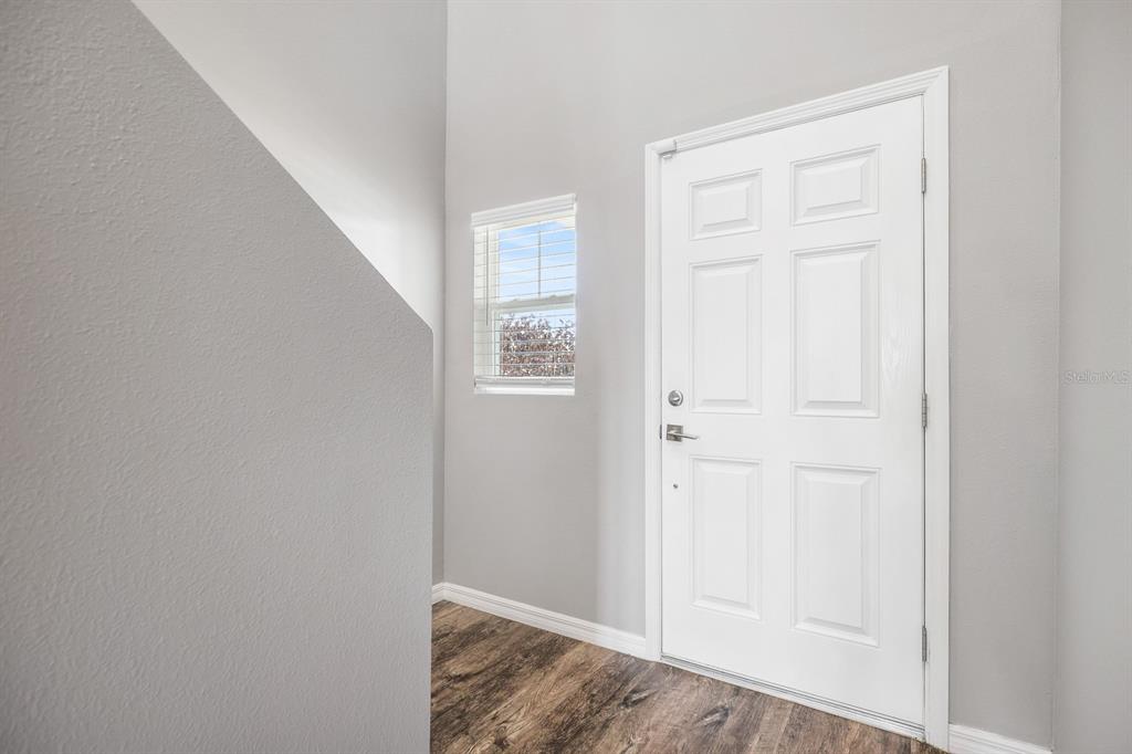 14649 Brumby Ridge Avenue Lithia, FL 33547 - Photo 5 of 34