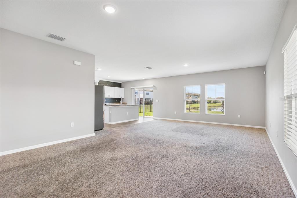 14649 Brumby Ridge Avenue Lithia, FL 33547 - Photo 6 of 34