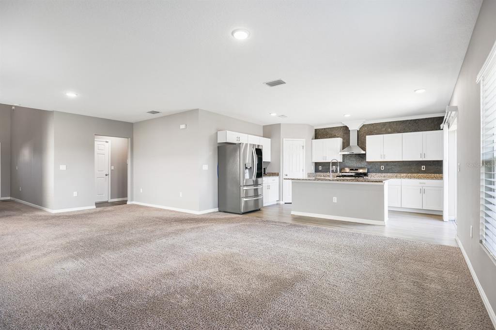 14649 Brumby Ridge Avenue Lithia, FL 33547 - Photo 7 of 34