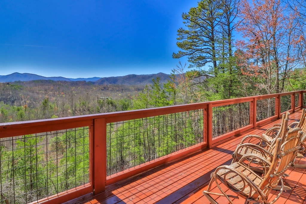2969 Redtail Road Sevierville, TN 37862 - Photo 41 of 49 Gallery Image 41