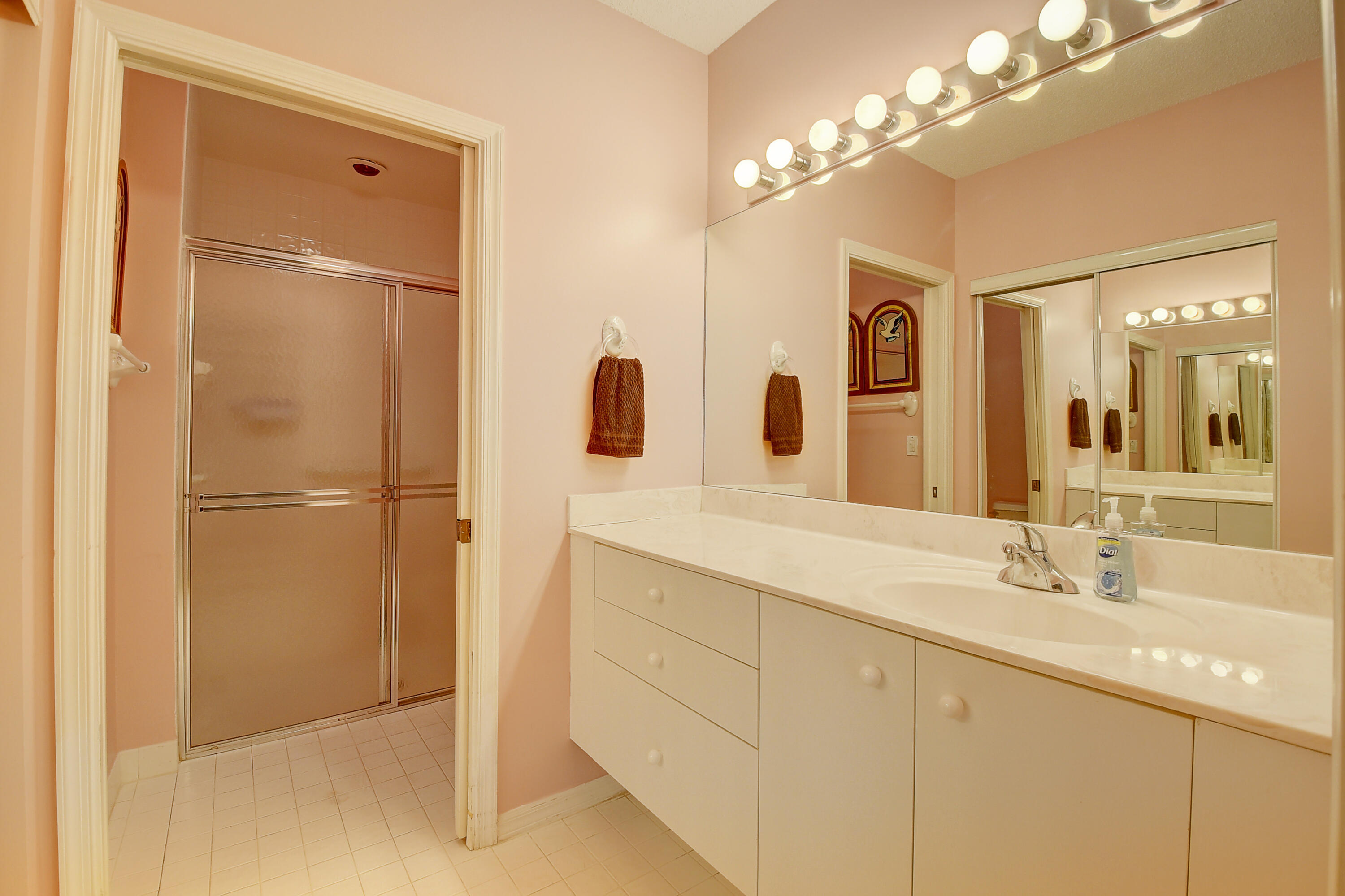 6124 Petunia Road Delray Beach, FL 33484 - Photo 16 of 45 17_dsc_3957_58_59_60_61