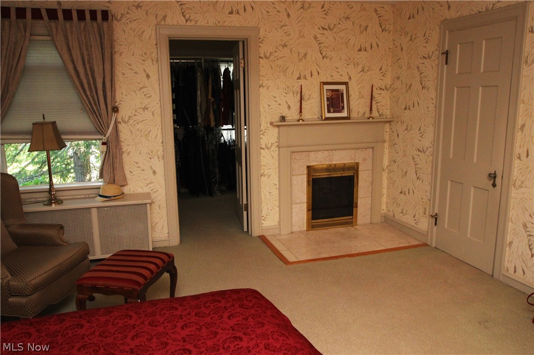 2665 Haddam Road Cleveland, OH 44120 - Photo 15 of 27 Gallery Image 15