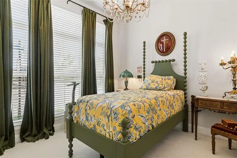 $449,900 | 2073 Spotted Fawn Drive, Arlington, TX 76005