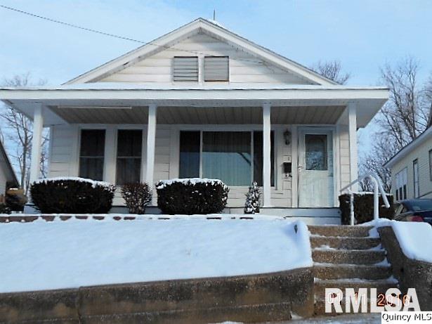 4109 Thunder Ridge Road Bettendorf, IA 52722 - Photo 1 of 1 Gallery Image 1
