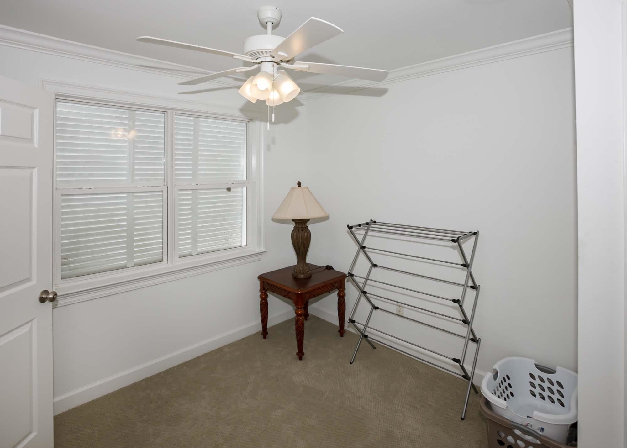 26724 Marina Road, Unit 26724 & 26726 Orange Beach, AL 36561 - Photo 69 of 88 Other