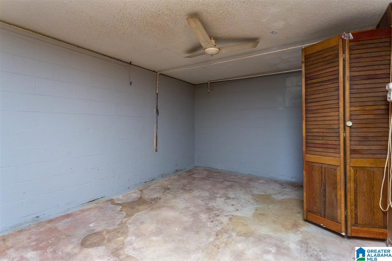 524 6th Avenue Pleasant Grove, AL 35127 - Photo 35 of 35