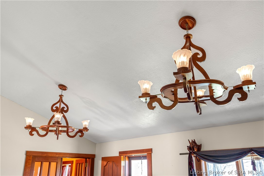 8618 Falcon Road Charlestown, IN 47111 - Photo 11 of 27