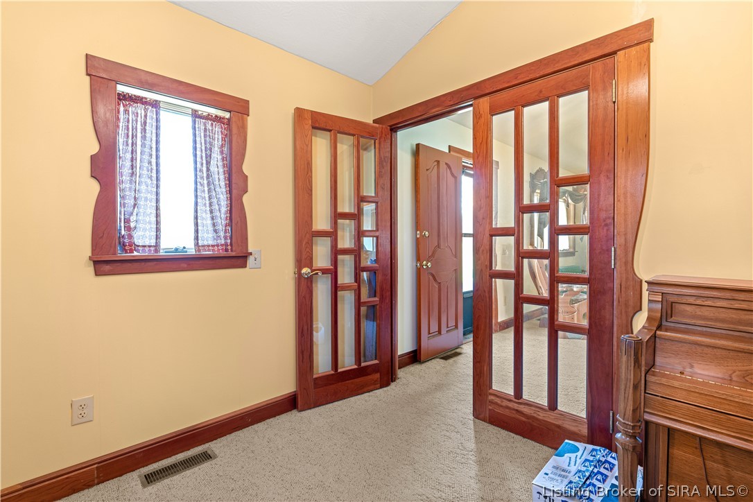 8618 Falcon Road Charlestown, IN 47111 - Photo 12 of 27