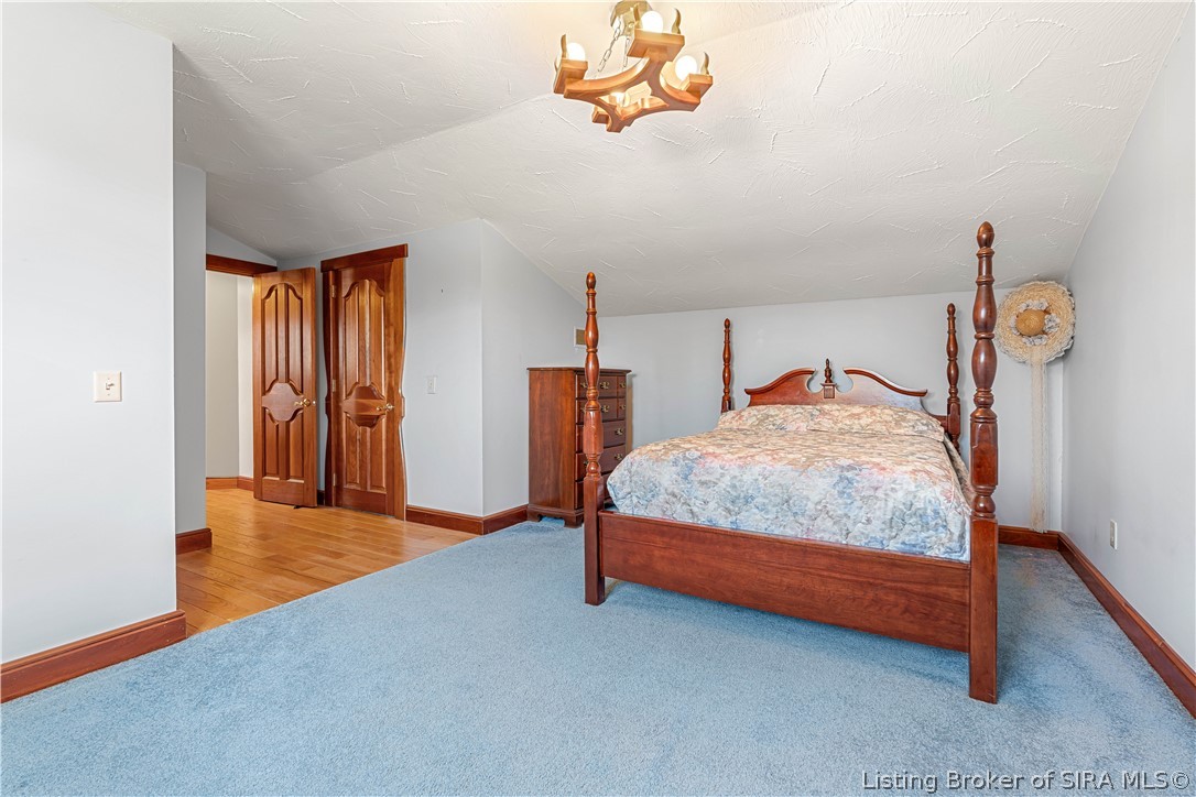 8618 Falcon Road Charlestown, IN 47111 - Photo 14 of 27