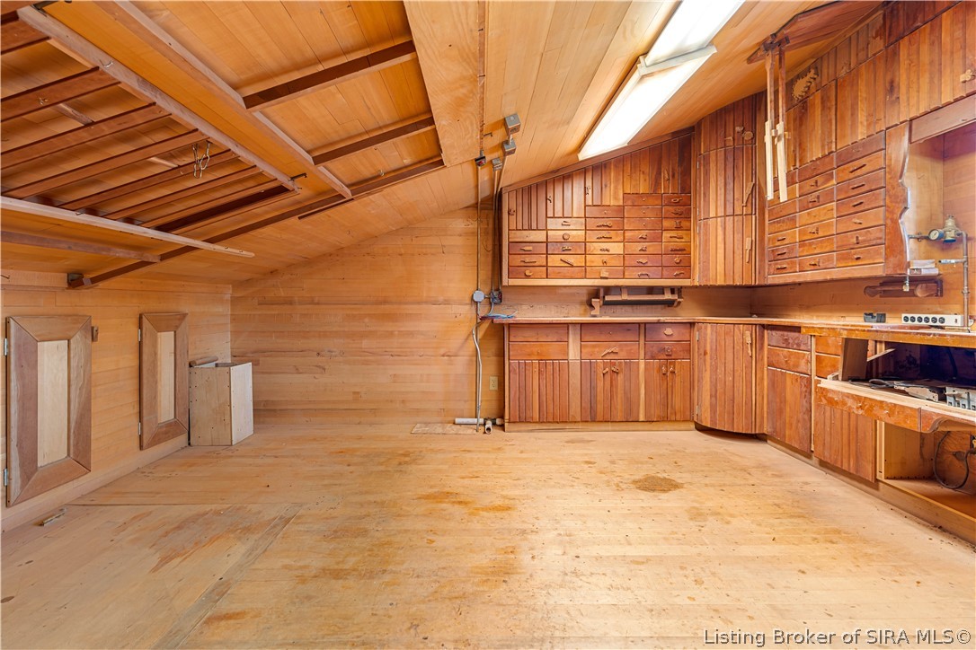 8618 Falcon Road Charlestown, IN 47111 - Photo 15 of 27