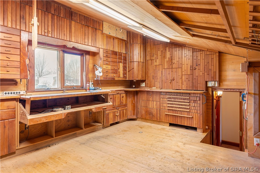 8618 Falcon Road Charlestown, IN 47111 - Photo 16 of 27