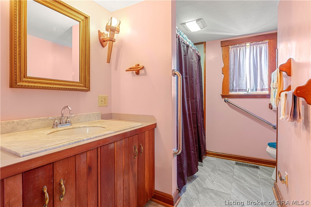 8618 Falcon Road Charlestown, IN 47111 - Photo 17 of 27