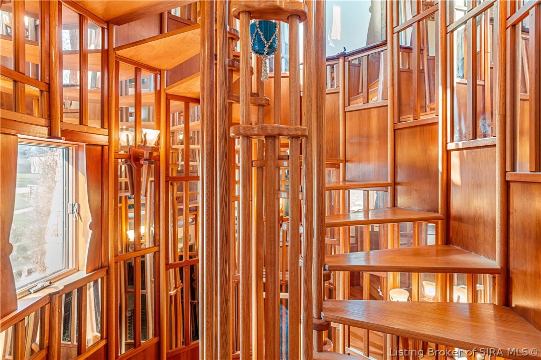 8618 Falcon Road Charlestown, IN 47111 - Photo 18 of 27