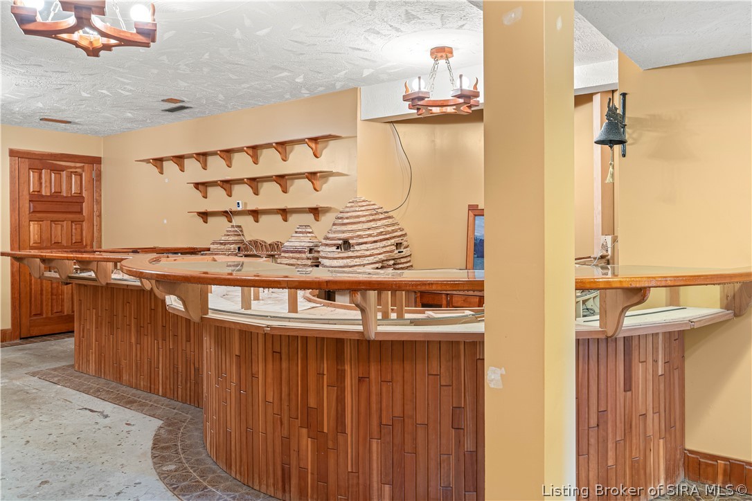 8618 Falcon Road Charlestown, IN 47111 - Photo 20 of 27