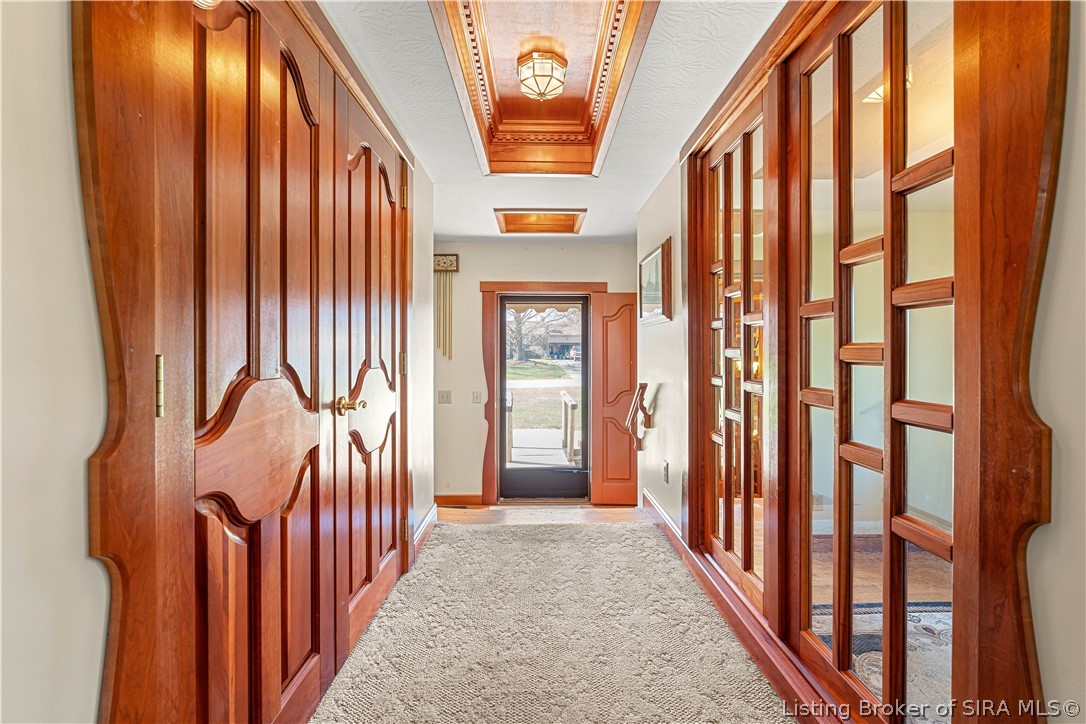 8618 Falcon Road Charlestown, IN 47111 - Photo 6 of 27