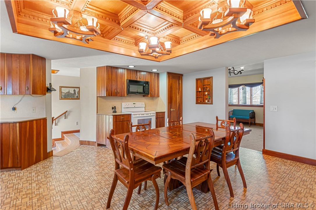 8618 Falcon Road Charlestown, IN 47111 - Photo 8 of 27