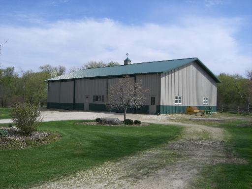 44W130 Seavey Road Elburn, IL 60119 - Photo 14 of 16