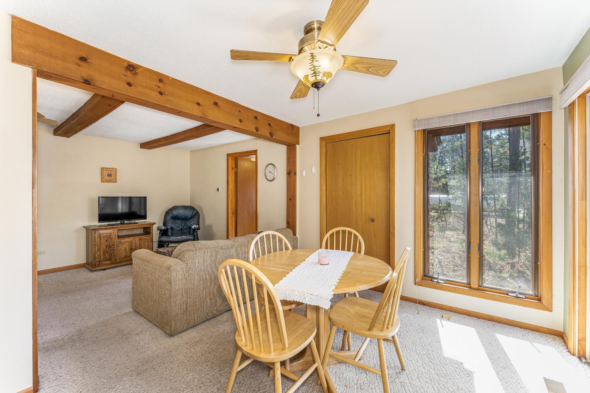 3002 Pickerel Lake Road Eagle River, WI 54521 - Photo 42 of 51 Gallery Image 42