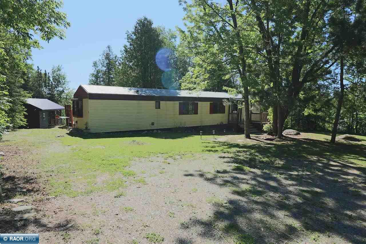 5862 Echo Point Road Tower, MN 55790 - Photo 5 of 35 Gallery Image 5