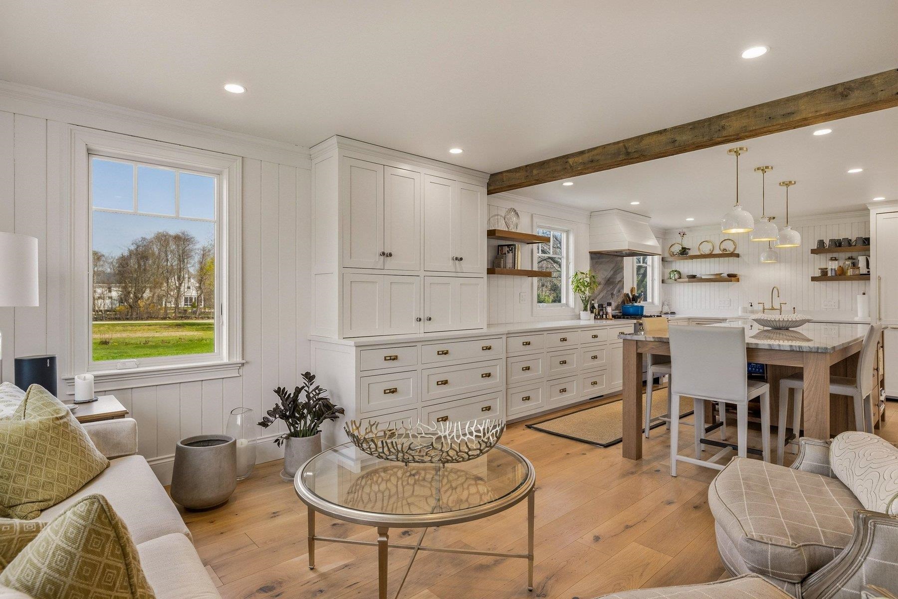335 Central Road Rye, NH 03870 - Photo 15 of 54