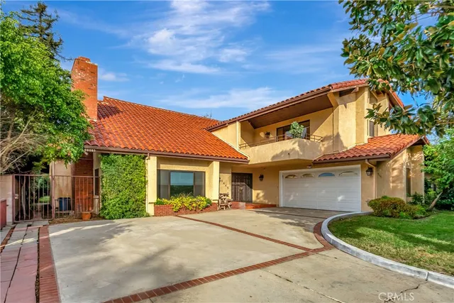 $1,495,000 | 19445 Plummer Street, Northridge, CA 91324