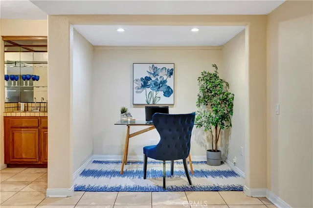 $1,395,000 | 19445 Plummer Street, Northridge, CA 91324