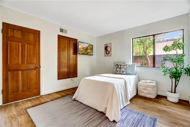 $1,395,000 | 19445 Plummer Street, Northridge, CA 91324