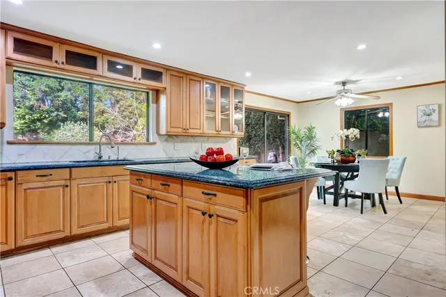 $1,395,000 | 19445 Plummer Street, Northridge, CA 91324