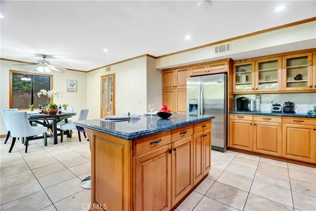 $1,395,000 | 19445 Plummer Street, Northridge, CA 91324