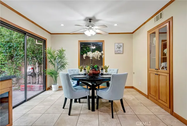 $1,395,000 | 19445 Plummer Street, Northridge, CA 91324