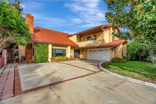 $1,395,000 | 19445 Plummer Street, Northridge, CA 91324