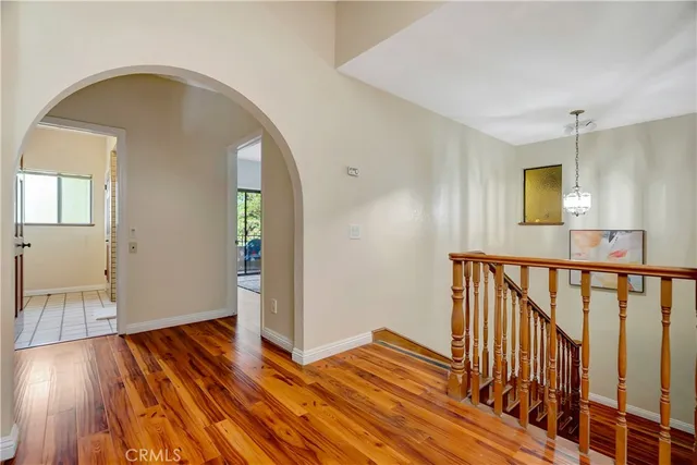 $1,395,000 | 19445 Plummer Street, Northridge, CA 91324