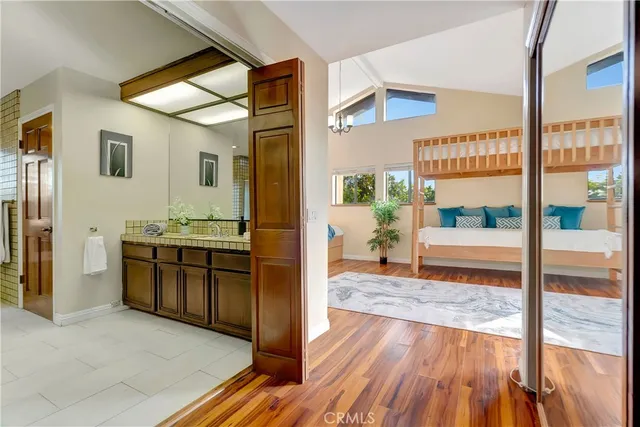 $1,395,000 | 19445 Plummer Street, Northridge, CA 91324