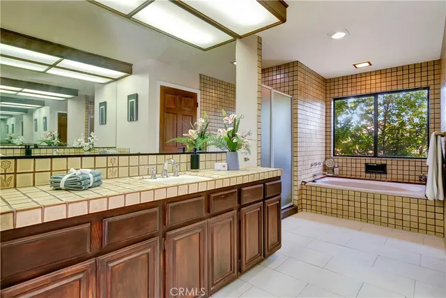 $1,395,000 | 19445 Plummer Street, Northridge, CA 91324