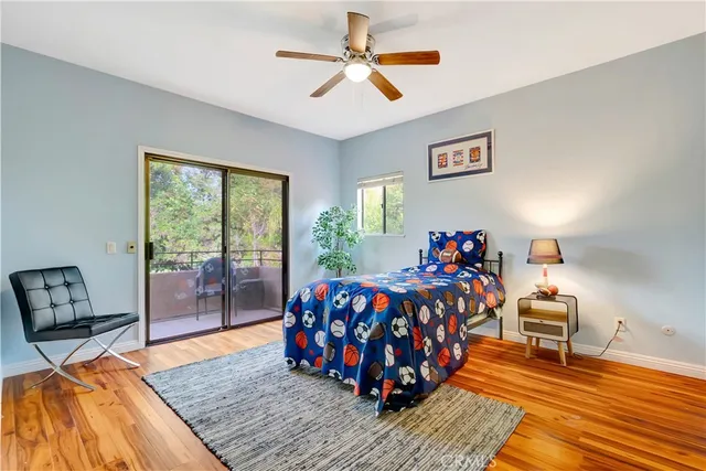 $1,395,000 | 19445 Plummer Street, Northridge, CA 91324