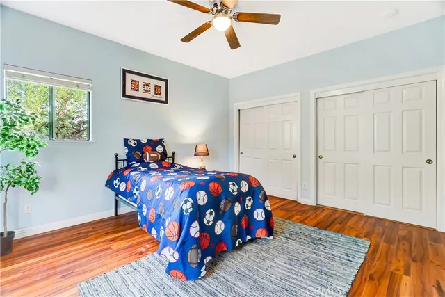 $1,395,000 | 19445 Plummer Street, Northridge, CA 91324